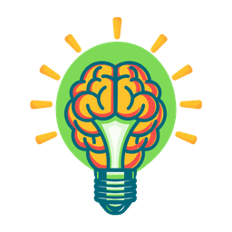 Boredom Fixer AI icon