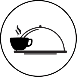 Carnet de Lucie icon