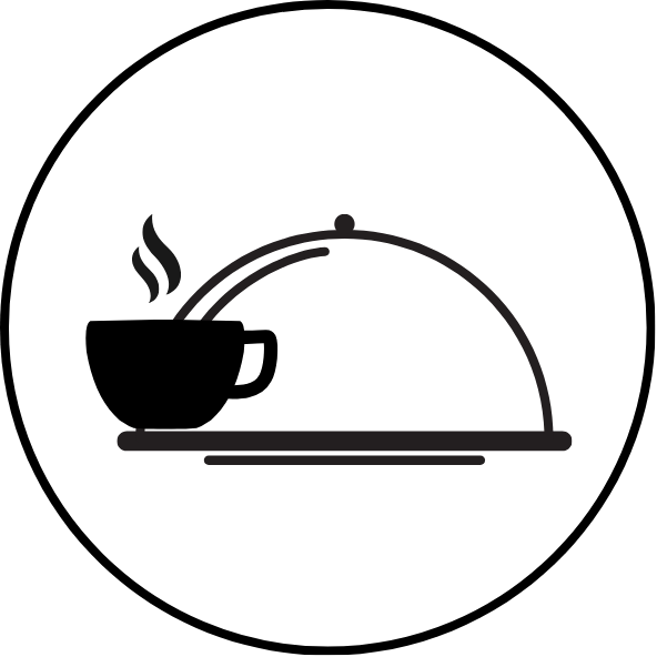 Carnet de Lucie Logo